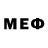 МДМА VHQ Diego Ramire
