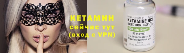 шишки Приозерск