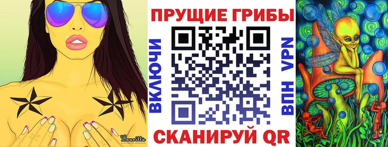 Галлюциногенные грибы ЛСД  мега сайт  Кудымкар 